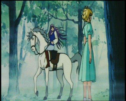 Otaku Gallery  / Anime e Manga / Saint Seiya / Screen Shots / Movies / 01 - La Dea della Discordia / 081.jpg